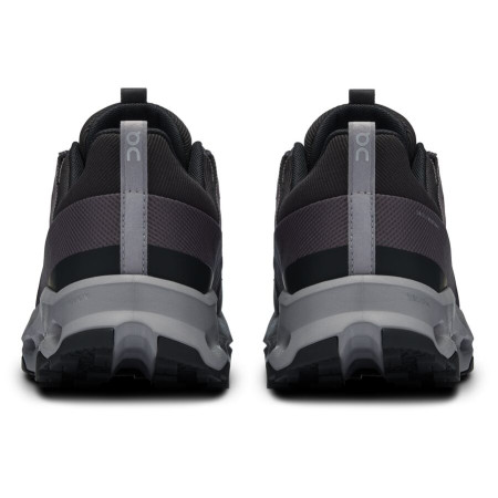 Pánské běžecké boty On Running Cloudhorizon