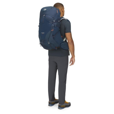 Batoh Lowe Alpine Yacuri 55