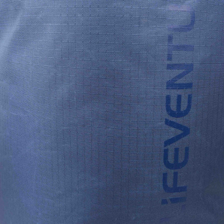 Nepromokavý vak LifeVenture Storm Dry Bag 25L