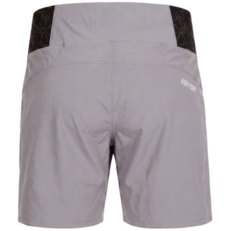 Dámské kraťasy High Point Play 2.0 Lady Shorts