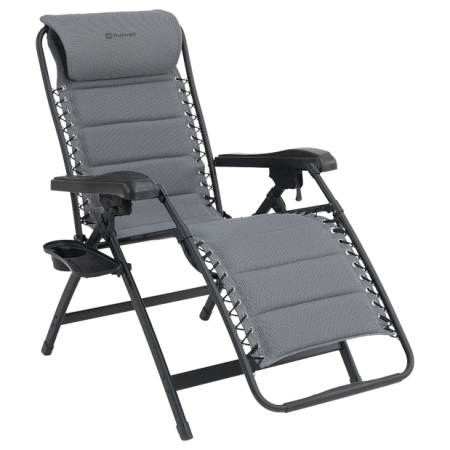 Křeslo Outwell Arcadia