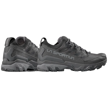Pánské boty La Sportiva Ultra Raptor 3 GTX