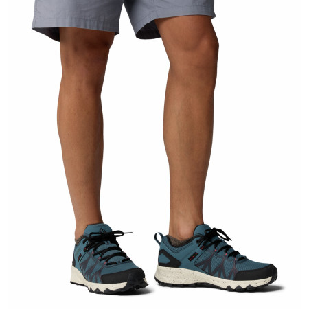 Pánské boty Columbia Peakfreak™ II Outdry™