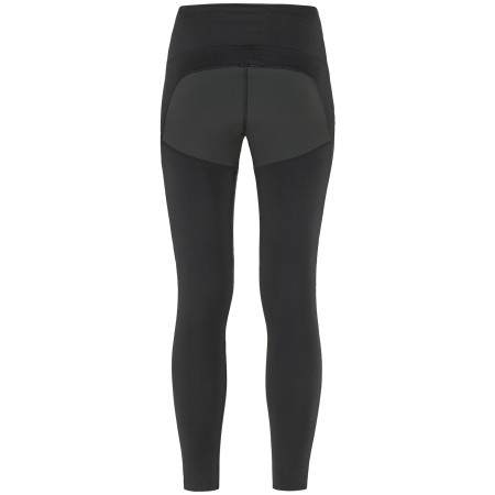 Dámské legíny Fjällräven Abisko Trekking Tights Pro W