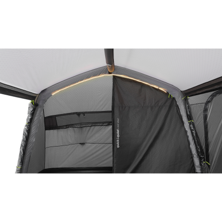 Předstan Outwell Jones M PowerAir