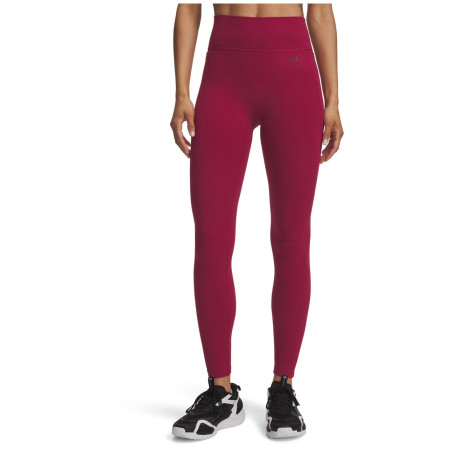 Dámské legíny Under Armour Motion Legging