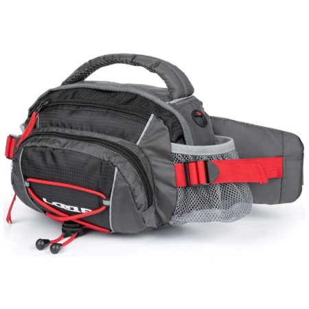 Ledvinka Loap Yonora