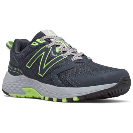 Dámské boty New Balance WT410LP7