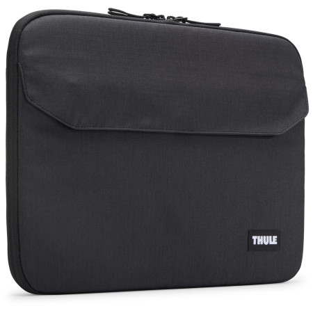 Taška na notebook Thule Lithos Sleeve MacBook Air 15''