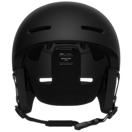 Lyžařská přilba POC Fornix
