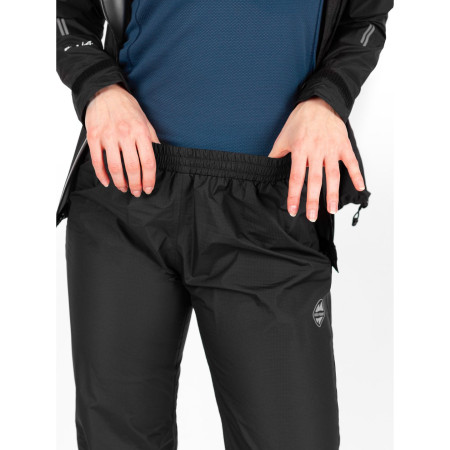 Dámské kalhoty High Point Road Runner 4.0 Lady Pants