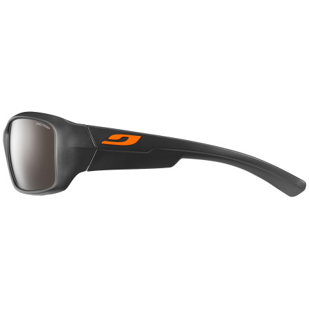 Sluneční brýle Julbo Whoops SP4