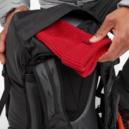 Batoh Montane Trailblazer Xt 25