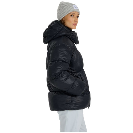 Dámská bunda 4F Down Jacket F585