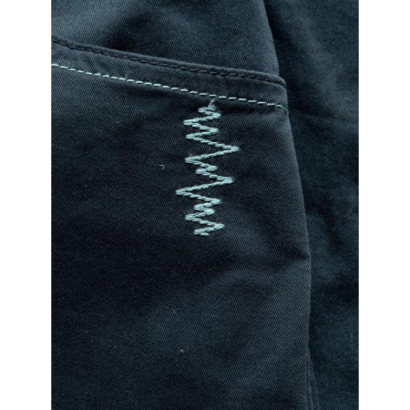 Dámské kalhoty Chillaz Jessy 2.0