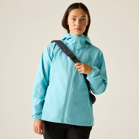 Dámská bunda Dare 2b Womens Torrek Breathe Easy Jacket