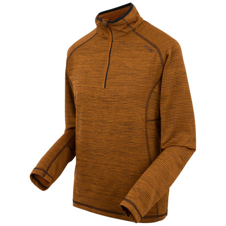 Pánská funkční mikina Regatta Yonder II