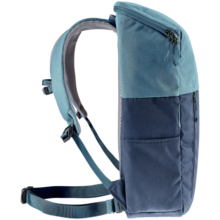 Městský batoh Deuter UP Stockholm