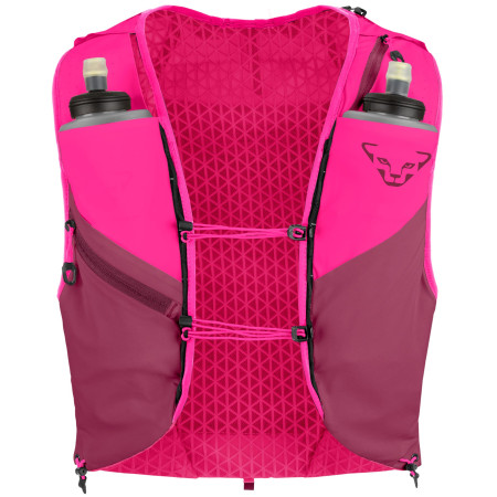 Běžecká vesta Dynafit Alpine 8 Vest