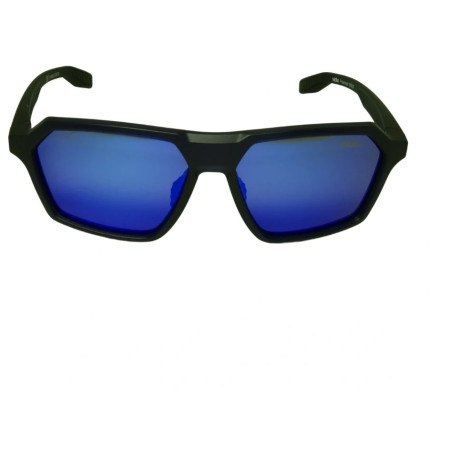 Sluneční brýle Vidix Orion