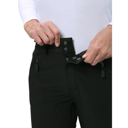 Dámské kalhoty Loap Lupri