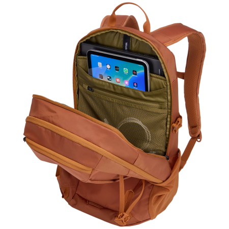 Batoh Thule EnRoute 23L