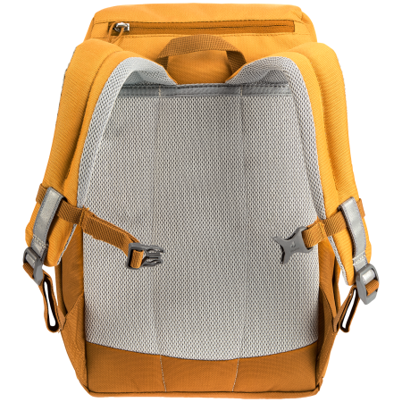 Dětský batoh Deuter Schmusebär