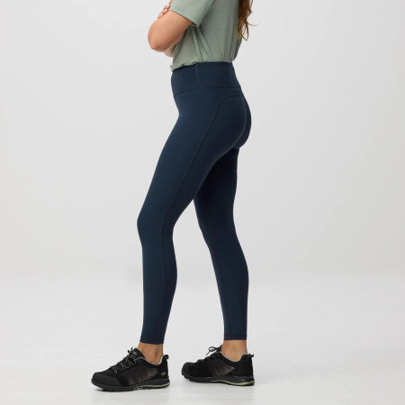 Dámské legíny Fjällräven High Coast Tights W
