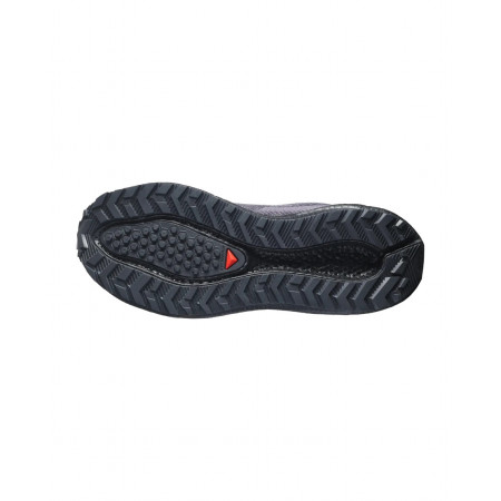 Dámské běžecké boty Salomon Aero Blaze 4 Grvl Gtx W
