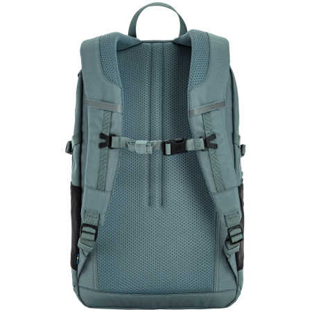Batoh Fjällräven Skule 20
