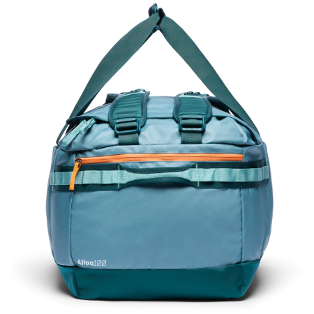 Cestovní taška Cotopaxi Allpa Getaway 100L Duffel
