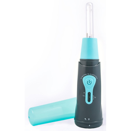 UV čistič vody Steripen Aqua