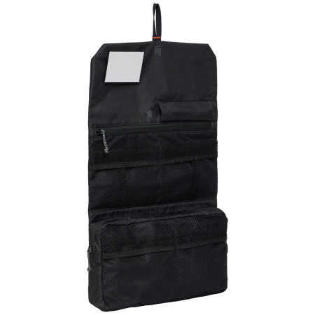 Toaletní taška Vaude WashBag M