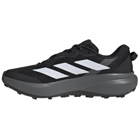 Pánské boty Adidas Terrex Tracefinder Plus
