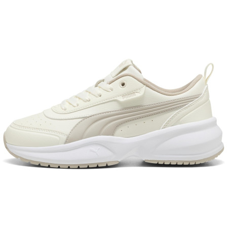 Dámské boty Puma Cilia 2 Mode