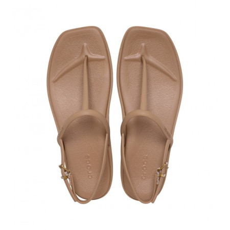 Dámské žabky Crocs Miami Thong Flip