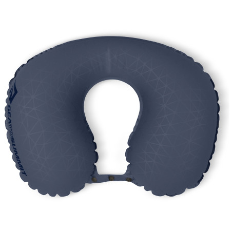 Cestovní polštář Sea to Summit Aeros Ultralight Travel Pillow Regular