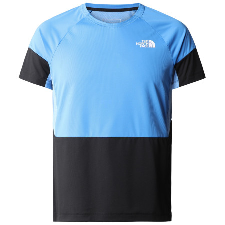 Pánské triko The North Face Bolt Tech Tee