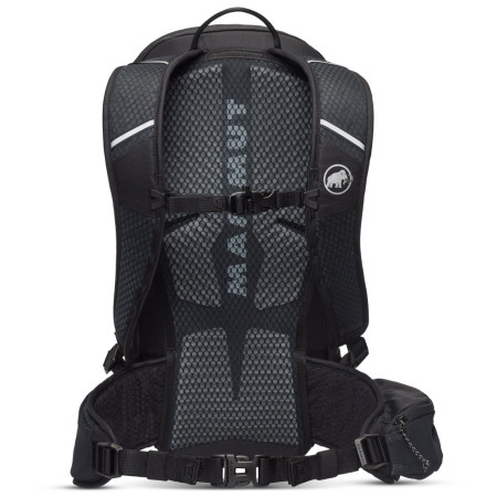 Batoh Mammut Lithium 20