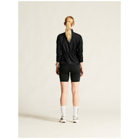 Dámské kraťasy Craft W Essence 3