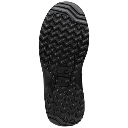 Pánské boty Helly Hansen Moraka