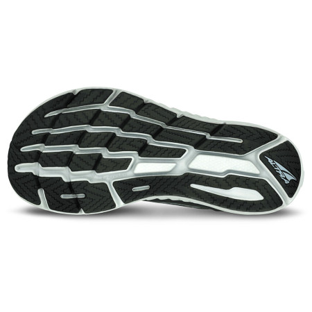 Dámské běžecké boty Altra Torin 7