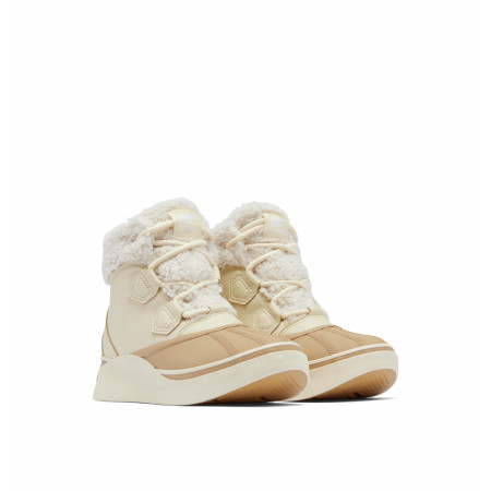 Dámské zimní boty Sorel Out N About™ Iv Chillz Wp