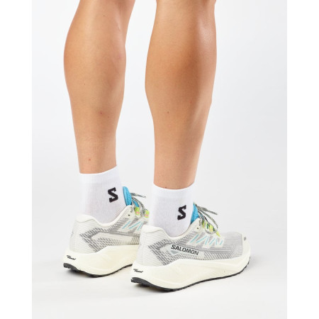 Pánské běžecké boty Salomon Aero Blaze 3 Grvl