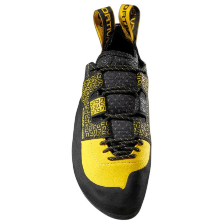 Lezečky La Sportiva Katana Laces II.
