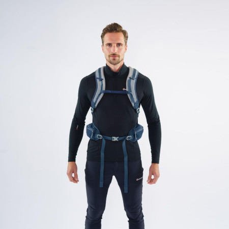 Pánský batoh Montane Azote 25