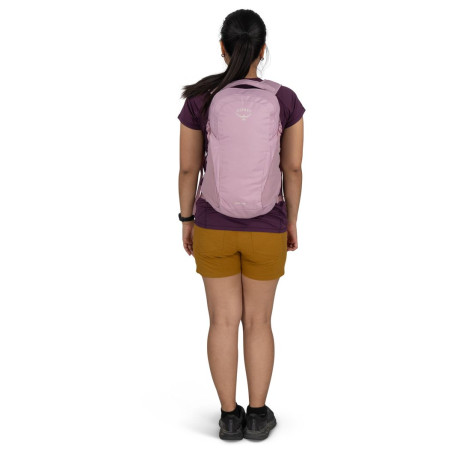 Městský batoh Osprey Daylite