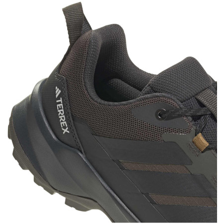 Pánské turistické boty Adidas Terrex Skychaser Ax5 Gtx