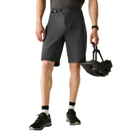 Pánské kraťasy Dare 2b Descent Short