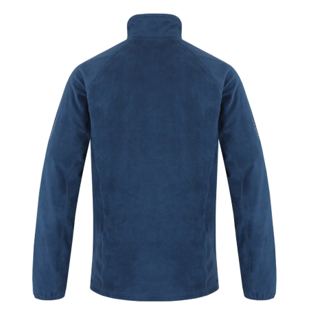 Pánská mikina Husky Aflee M